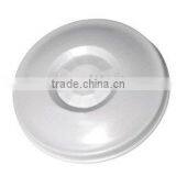 Wired Ceiling Detector(HW-YXD01) thumbnail-1