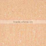 Polished Porcelain Tile thumbnail-1
