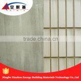 Cement Based Concrete Interface Treating Agent