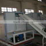 Refrigerators and Cooling Cabinets thumbnail-1