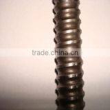 Raw or Galvanized Threaded Rod thumbnail-6