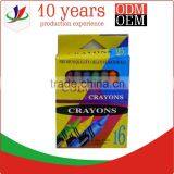 Colorful Printing Packaging Box Gift Wrap Box for Pen thumbnail-1