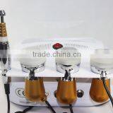 Hot New Products for 2015 Carboxy Therapy Ampoules for Mesotherapy Keywords Needle Free Mesotherapy Machine thumbnail-4