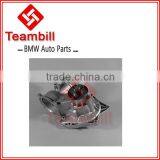 Engine Water Pump for BMW 5 Series E34 7 Series E32 11510007042