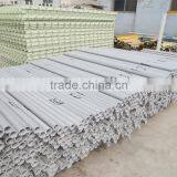 High Quality High Strength Frp Pultrusion Professional Produce thumbnail-2