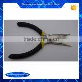 Long Nose Plier Repair Cutting Tools