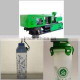 Chinese Famous AS Cup Injection Molding Machine