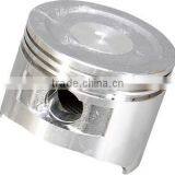 Generator/ Water Pump Parts Piston High Quality thumbnail-2