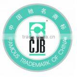 CJB Rear Wheel Bearing 6302 for Motorcycle Like CG125 thumbnail-5