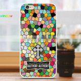 Free Sample Cellphone Sublimation Universal Silicone 3d Cartoon Case Colorful Waterproof Case for Sam Galaxy Grand Prime thumbnail-2