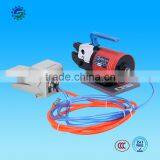 Pneumatic Cold Press Terminal Crimping Machine