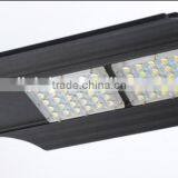 Automatic Control Factory Price Led Outdoor Lighting Fixtures Street Light Fixture thumbnail-4
