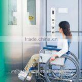 Best Price Bed Lift Wholesale thumbnail-1