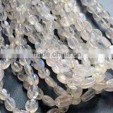 Rainbow Moonstone Nuggets thumbnail-4