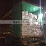 SHABANA EXPORTS & IMPORTS company overview - view 2 thumbnail