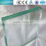Clear Float Tempered Glass Price for Philippines thumbnail-5