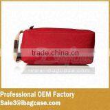 The Simple Durable Canvas Toiletry Kit thumbnail-6