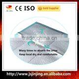 Disposable Urine Pee Pads For Dogs thumbnail-2