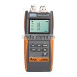 FHP2P01 PON Optical Power Meter