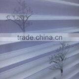 High Quality Printing Shangri-la Blinds/Printing Silhouetted Blinds thumbnail-6
