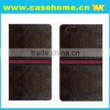 Custom Phone Case Cover for Htc Desire 620