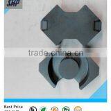 RM6 Transformer Ferrite Core/magnetic Core With Best Price