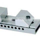 Hi Precision Screwless Tool Vise thumbnail-1
