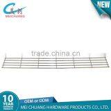 All Kinds of Chrome Stainless Steel Oven Grill Racks thumbnail-6