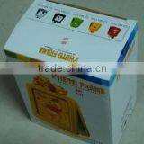 Corrugated Box With Lamination thumbnail-1