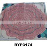 RYP3174 Ladies Scarf thumbnail-1