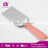 Stainless Steel Kitchen Grater thumbnail-1