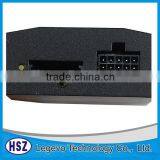 Smart Phone GSM GPS Anti Hijacking Car Alarm System With Smart Star Engine and Smart GPS Tracking Location thumbnail-6