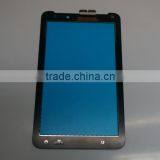 New Touch Screen Digitizer Glass Panel For Asus Fonepad 7 ME170 (Factory Wholesale) thumbnail-2