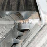 Microwave Moisture Measurement Sensor thumbnail-3