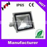 Good Quality Outdoor Rgb Flood Light thumbnail-1