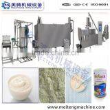 Baby Food Making Machine