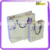 High Quality pp Nonwoven Easter Collecting Bag Small Gift Bags/fabric Gift Bags Wholesale/promotional Bag thumbnail-1