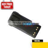 Joytone GP-88S Handy fm Transceiver Walkie Battery thumbnail-2