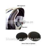 150cc Motorcycle Blutooth Intercom thumbnail-5