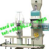 Dxdk-40 Automatic Granule Packing Machine