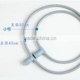 HOCO 360 Degree Wash Massage Brush Pet Dog and Cat Bathing Tool MT-5263 thumbnail-6