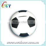 Ceramic Football Bank thumbnail-1