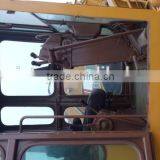 Used Good Condition Grader 12G thumbnail-5