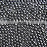Made in China 21mm Steel Ball 8mm Steel Ball thumbnail-2