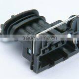 4pin IP68 Super Seal Waterproof RoHS Compliant Fuel Injector Automotive Connector