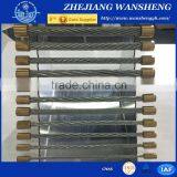 0.3mm-11.0mm High Tensile Galvanized Steel Wire/ Steel Wire /galvanized Steel Wire Strand thumbnail-5