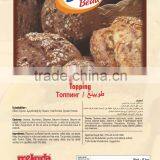 BLUE BEAD BAKERY DECORATION ITEMS (GENERAL LIST) thumbnail-2