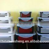 2015 New Products PP Food Grade Plastic Storage Box Factory Price thumbnail-6