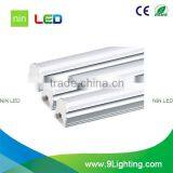 Hot Sell 60cm t5 Led Light Tube 10w thumbnail-2