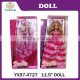 Doll Toys Manufacture 2014 New Products Russian Doll Toys thumbnail-1